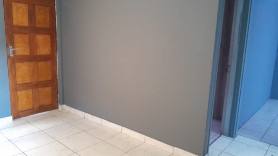 2 Bedroom Property for Sale in Haven Hills Eastern Cape